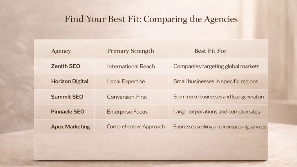 Eco-friendly and sustainable jewelry packaging, highlighting the importance of conscious branding when marketing to millennials.