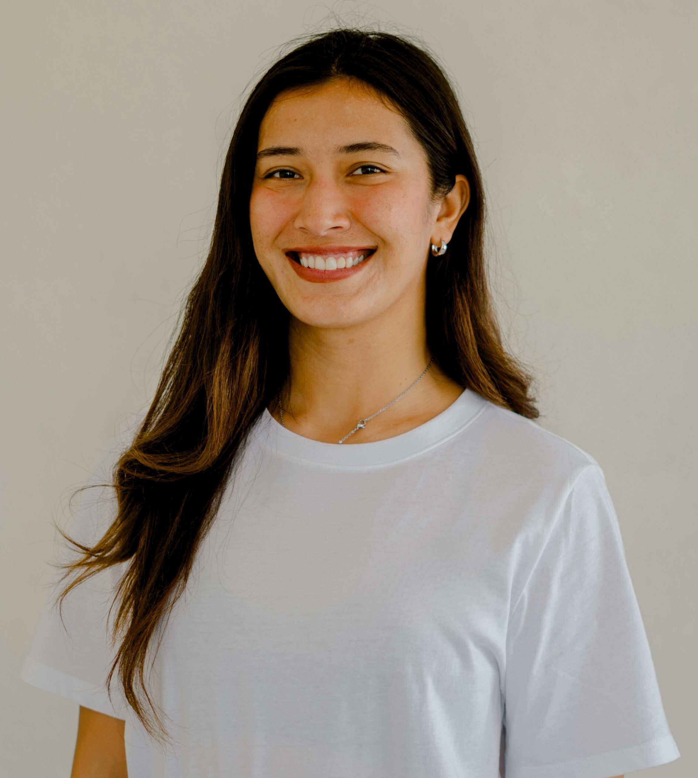 Mj de Castro, Sr. Marketing Manager at ARKTOP